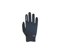 Guanti roeckl mori k000 nero