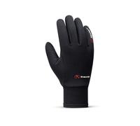 Roeckl Guanti Pino Black