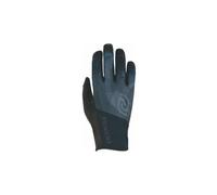 Guanti roeckl ramsau k000 nero
