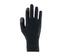 Roeckl Rudlhorn Waterproof Gloves Nero XL