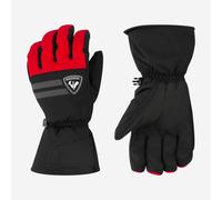Guanti Rossignol da sci Uomo Perf - 301 (Sports Red)