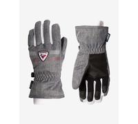 Rossignol Guanti Roc Impr G Junior