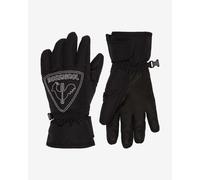 Rossignol Guanti Jane Rooster G Junior