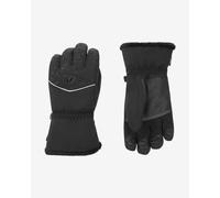ROSSIGNOL W Temptation Impr G - Donna - Nero - Taglia 8- modello 2025
