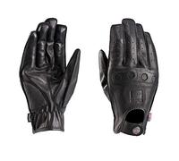 GUANTI ROUTINE BLACK M