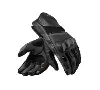 Guanti da moto Revit RSR 5 neri M