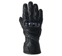 Guanti RST Flucrum impermeabili uomo CE - nero