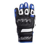 Guanti RST Freestyle II, Blu, 12/2XL