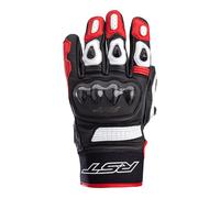 Guanti RST Freestyle II, Rosso, 12/2XL