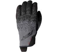 Guanti RST K-Sport CE - nero