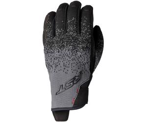 Guanti RST K-Sport CE - Nero