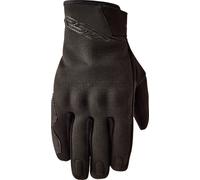 Guanti RST K-Sport - neri