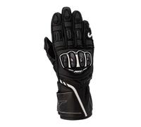 §Guanti Moto Donna RST S1 Neri§