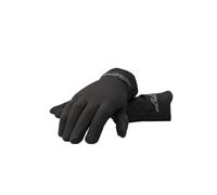 Guanti RST Thermal WindBlock - neri