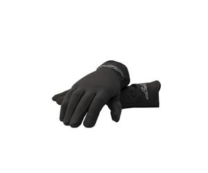Guanti RST Thermal WindBlock - neri