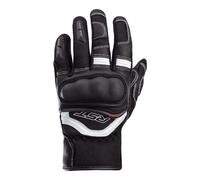Guanti RST Urban 3, Bianco, 8/S