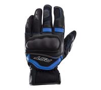 Guanti RST Urban 3, Blu, 12/2XL