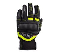 Guanti RST Urban 3, Giallo Fluo , 10/L