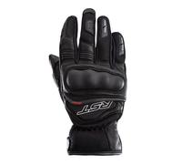 Guanti RST Urban 3, Nero, 8/S