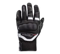 Guanti RST Urban 3 per donna, Nero, taglia 7/M