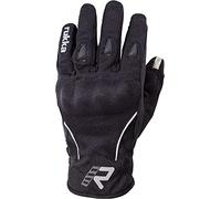 Guanti Rukka Airium Gloves