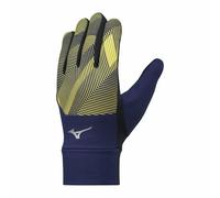 Guanti running - Mizuno Warmalite
