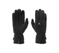 GUANTI RUNNING NIKE JORDAN LG FLEECE