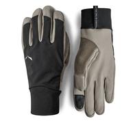 Guanti Salewa ORTLES DST (black out/7030) Unisex S