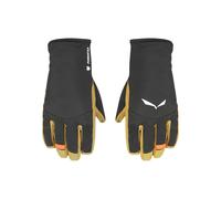 Guanti Salewa ORTLES PTX/TWR M GLOVES (black out) uomo S (7)