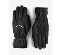 Guanti Salewa Windstopper EPE nero - XS
