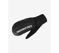 Guanti Salomon FAST WING WINTER GLOVE U lc1897800 Taglie L