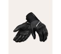 Guanti Sand 4 H2O | Black Black Schwarz S Standard