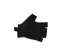 Santini Brisk Gloves Nero M Uomo