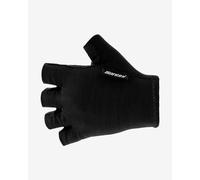 Guanti Santini Tact nero - S