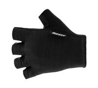 Guanti Santini Tact nero - S