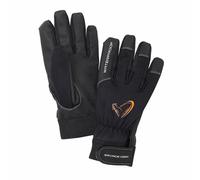 Savage Gear Guanti all Weather Glove XL