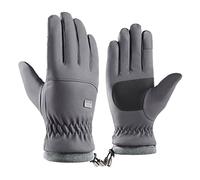 Guanti Scamosciati Black Gloves Guanti Bucati Con Luce Da Guida Auto Di Pelle Neri Uomo Frozen In Pile Donna Invernali Moto Lunghi Senza Dita Muffole Pelliccia Rosa Tagliati Tulle Mechanix