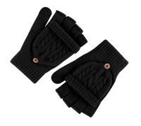 Guanti Scamosciati Gloves For Work Guanti Bici Vintage Con Dita Scoperte Da Sacco Donna Eleganti Invernali Equitazione Halloween Uomo Sci Meta Moto Neri Pioggia Riscaldabili Senza Pelle Sport