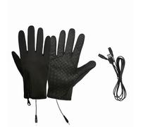 Guanti Scamosciati Gym Gloves Men Guanti Bianchi Camp Da Corsa Uomo Running Donna Invernali Eleganti Guida Bici Inverno Lunghi Pizzo Nero Moto Neve Impermeabili Pesca Ragazza Senza Dita Termici
