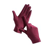 Guanti Scamosciati Uomo Bike Gloves Guanti Bianchi Bambina Cat Woman Da Neve Sci Uomo Donna Senza Dita In Pizzo Invernali Termici Lana Moto Protezioni Pioggia Riscaldati Sottili Sotto Lavoro