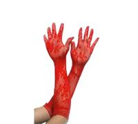 Guanti Scamosciati Uomo Guanti Anti Uv Certificati Blu Uomo Ciclismo Da Gaming Donna Halloween Natalizi In Pelle Invernali Lana Medievali Moto Neri Riscaldati Snowboard Termici Montone Mechanix