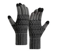 Guanti Scamosciati Uomo Guanti Anti Uv Certificati Bucati Ciclismo Invernali Uomo Da Moto Donna Gatto In Cotone Lunghi Senza Dita Mezze Neve Pile Rosa Sub 3Mm Vela Mechanix Gloves Lavoro