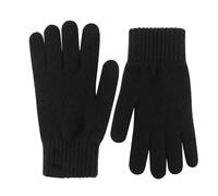 Guanti Scamosciati Uomo Guanti Per Freddo Bambino Senza Dita Cotone Da Golf Uomo Donna Invernali Eleganti Fit Boxe Imbottiti Monopattino Elettrico Moto Protezioni Neri Pile Rossi Simracing