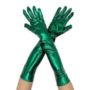 Guanti Scamosciati Winter Gloves Men Guanti Bici Invernali Uomo Calcio Da Ferrata Tiro Gaming In Cotone Moto Lunghi Senza Dita Inverno Palestra Donna Pioggia Rossi Termici Ciclismo Vela Mechanix