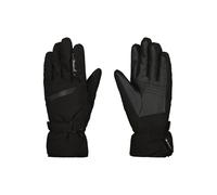 Guanti Sci Donna Sandy Gore-Tex Reusch