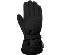 Guanti Sci Donna Susan Reusch