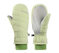 Guanti Sci Donna Uomo Termici Touch Screen Muffole da Neve Impermeabili Guanti Moto Invernali Antivento Winter Gloves Snowboard Antiscivolo Sottoguanti Sportivi per Running Calcio Ciclismo Trekking