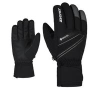 GUANTI SCI UNISEX GUNAR GTX ADULTO ZIENER (SCU14Q03)