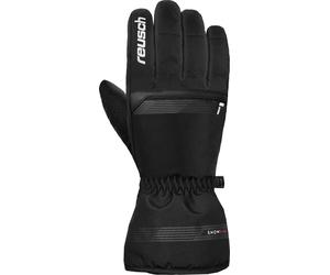 Guanti Sci Uomo Snow King Reusch