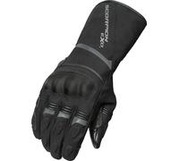 Guanti Scorpion G37-137 EXO Tempest II 2XL Neri